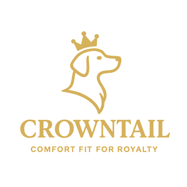CrownTail