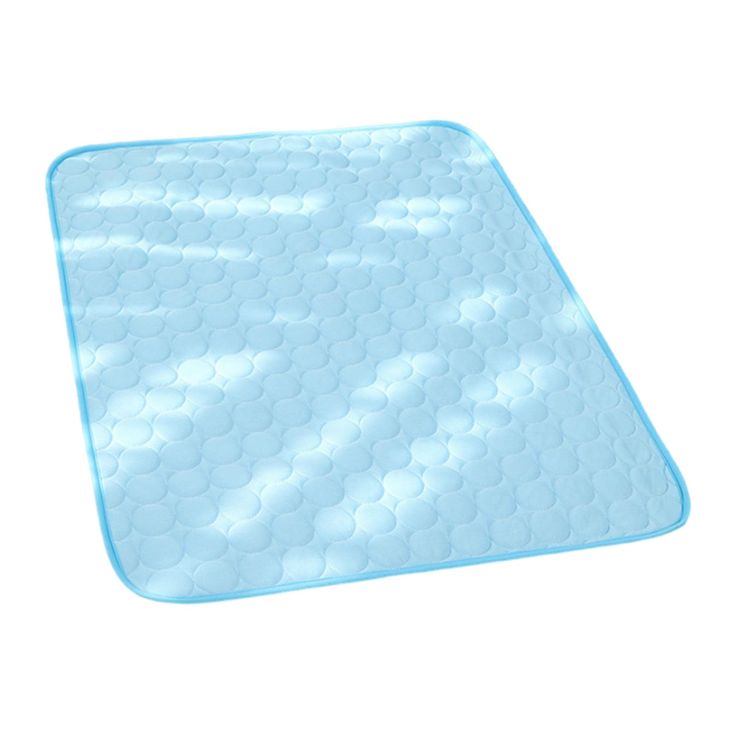 CrownTail Royale Cooling Mat